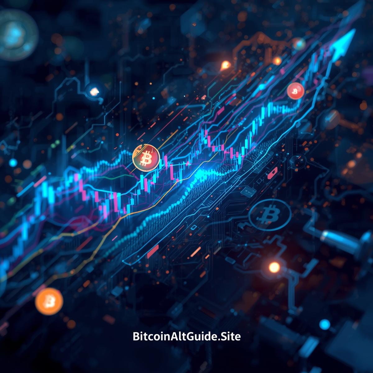 Altcoin Market Cycles and Volatility Explained